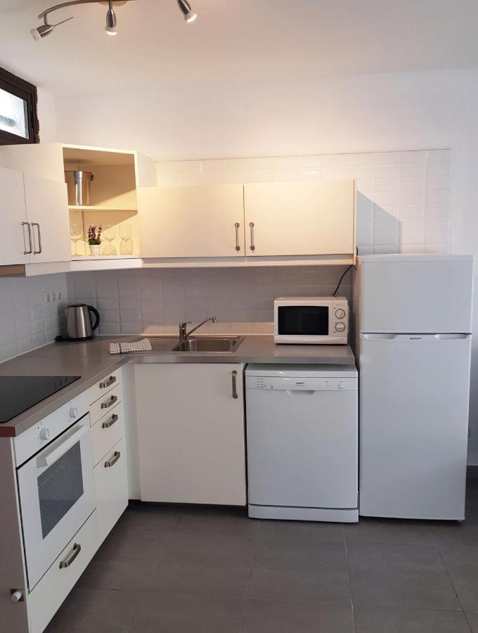 Happy Arimar Apartments Puerto Rico Mogán Extérieur photo